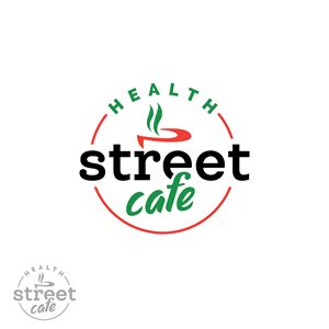 Logo Design by YourLogoMaster for this project | Design: #30613506