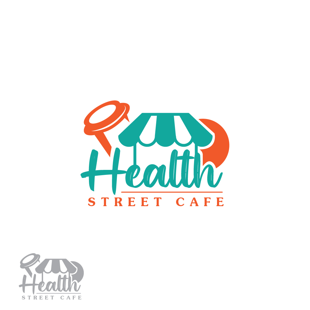 Design de Logo par YourLogoMaster pour ce projet | Design #30613507