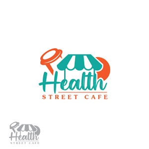 Logo Design by YourLogoMaster for this project | Design: #30613507