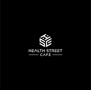 Logo Design by B.O_studio for this project | Design: #30646082