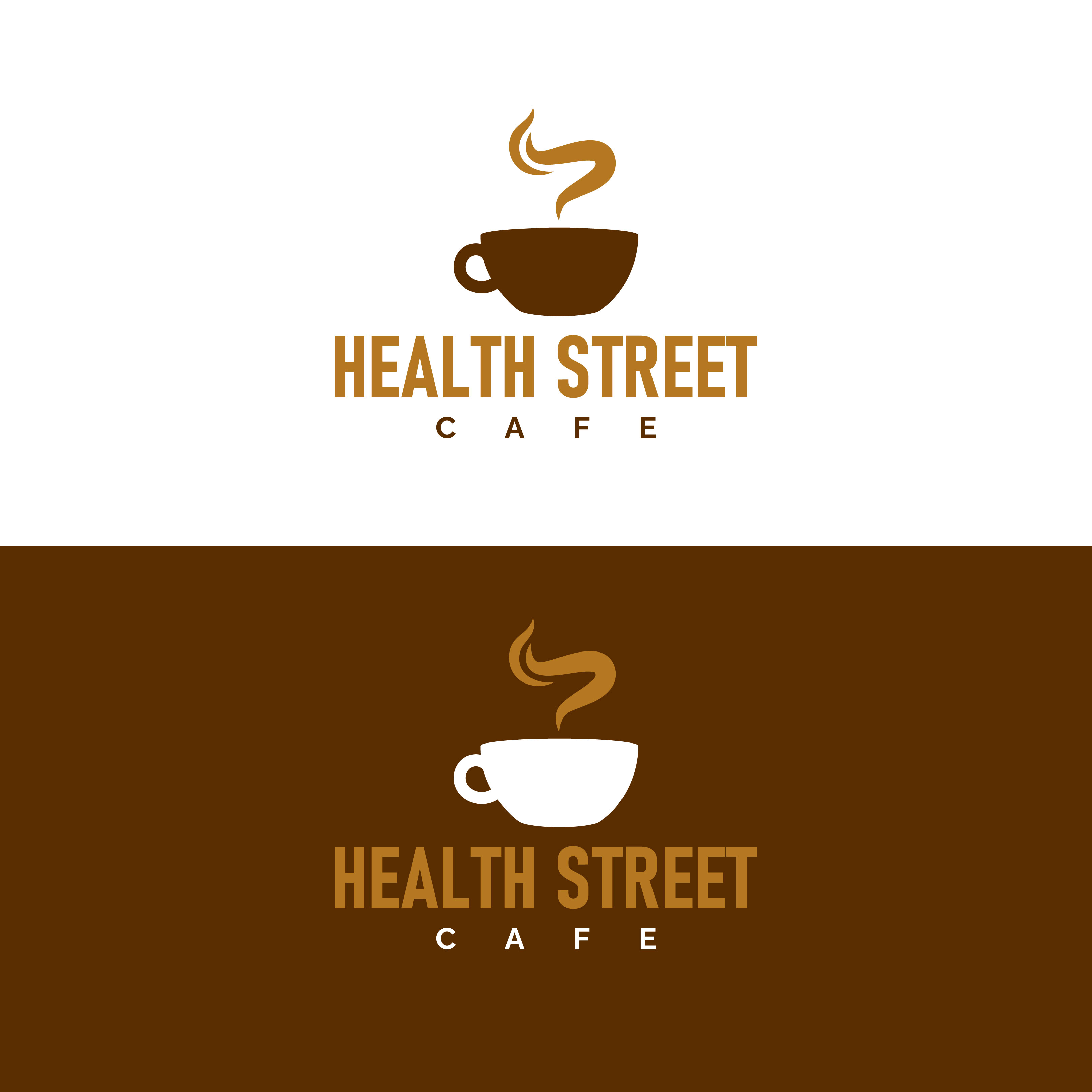Logo Design by SAM-ART for this project | Design #30606255