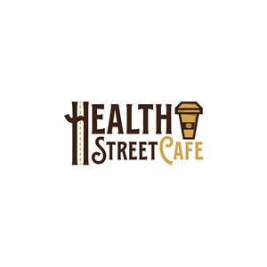 Logo Design by Ismail Hossen 2