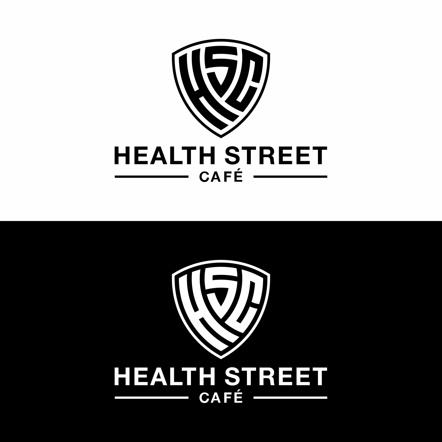 Diseño de Logo por sendalpedot para este proyecto | Diseño #30631276