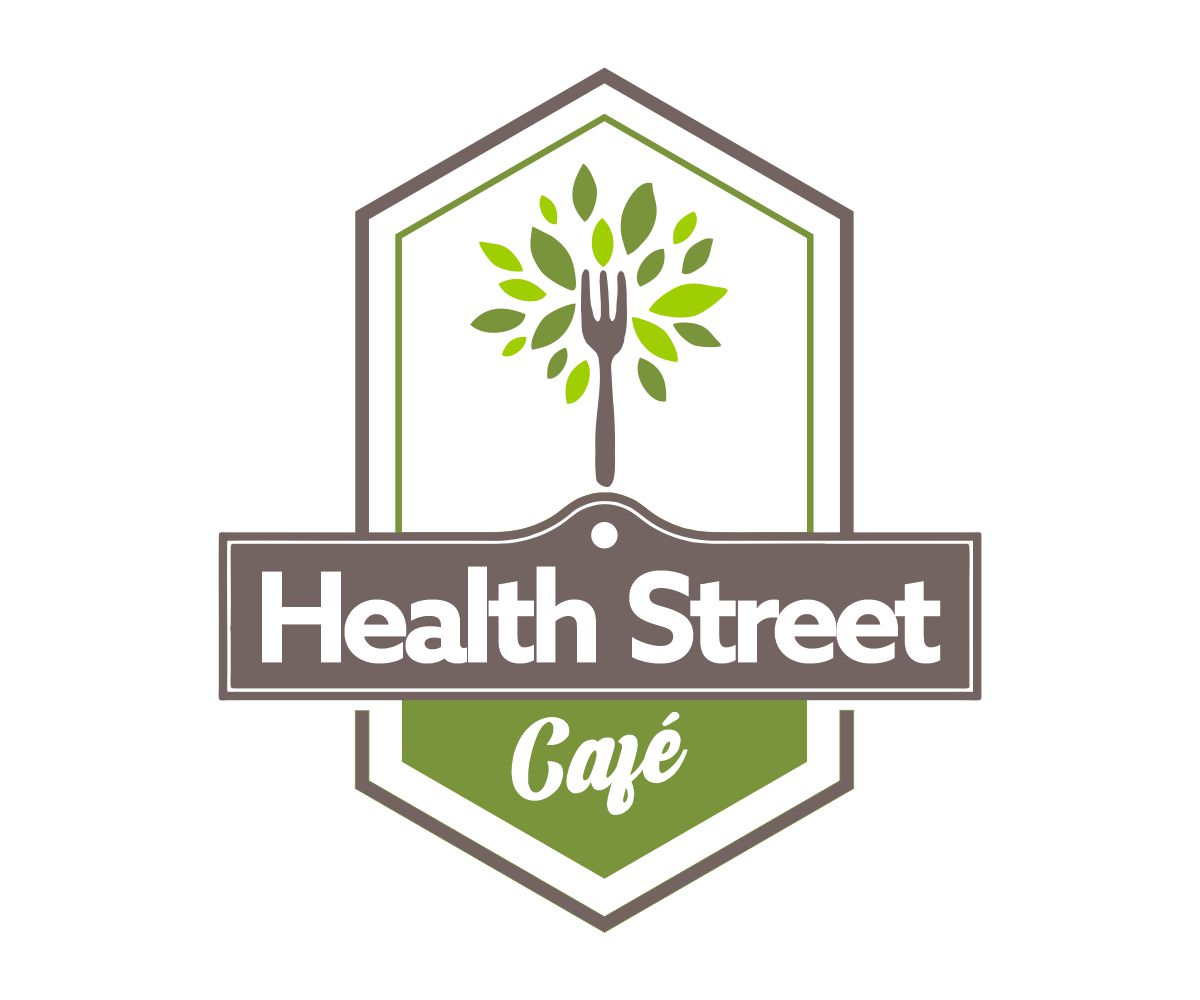 Logo Design by minakjinggo1973 for this project | Design #30612319