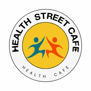 Logo Design by Sumana