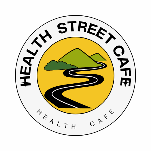 Logo Design by Sumana for this project | Design #30646899
