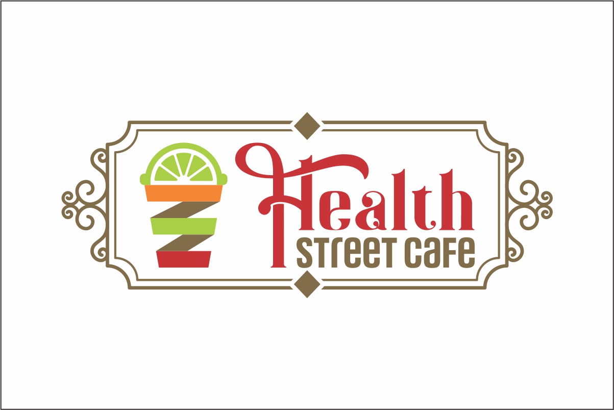 Logo Design by Robert Macwan for this project | Design #30644493