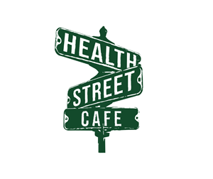 Logo Design by Grafactory for this project | Design: #30622396