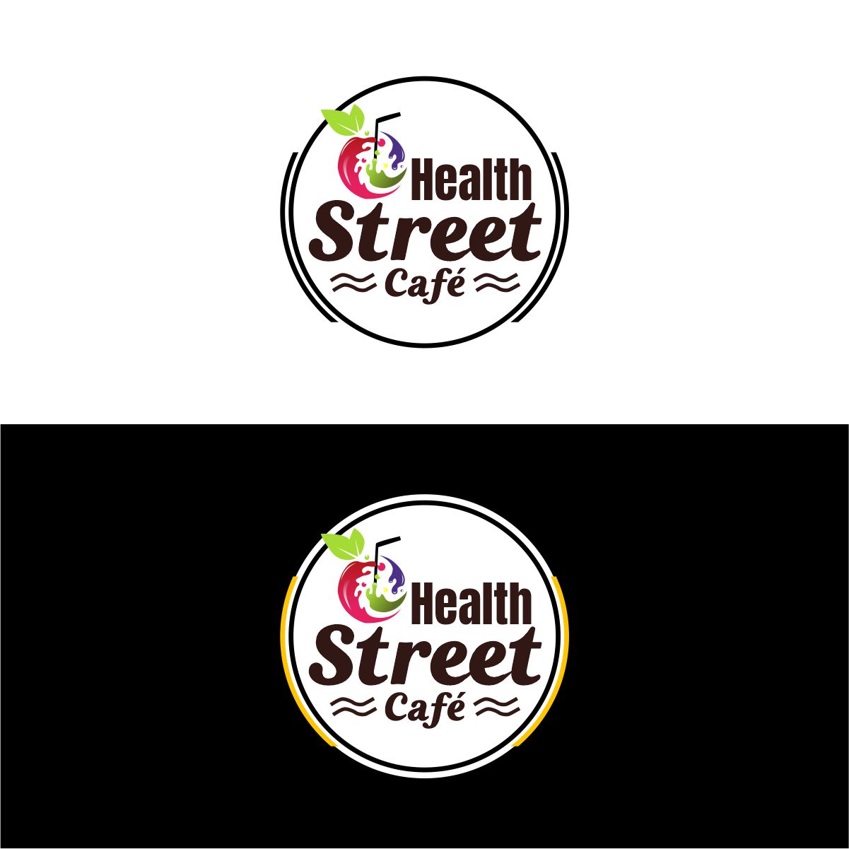 Design de Logo par creative.bugs pour ce projet | Design #30607316