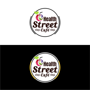 Logo-Design von creative.bugs für dieses Projekt | Design: #30607316