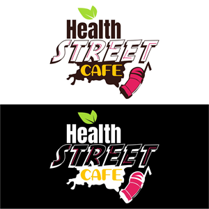 Logo-Design von creative.bugs für dieses Projekt | Design: #30607317