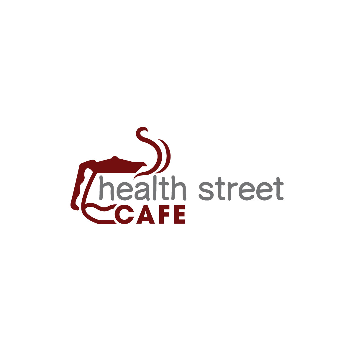 Logo Design by LAXMI DESIGNHUB for this project | Design #30606388