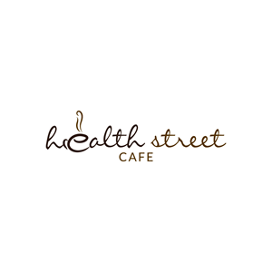 Logo Design by LAXMI DESIGNHUB for this project | Design: #30606389