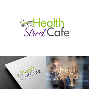 Logo Design by AbhishekkM'24 for this project | Design: #30609702