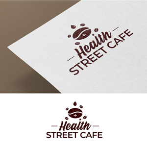 Logo-Design von fly  design für dieses Projekt | Design: #30607687
