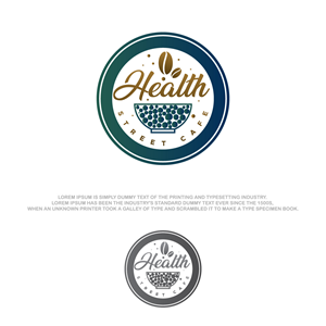 Logo-Design von fly  design für dieses Projekt | Design: #30607688