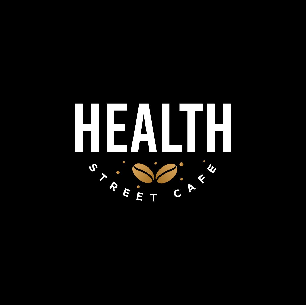 Logo Design by fly  design for this project | Design #30607689