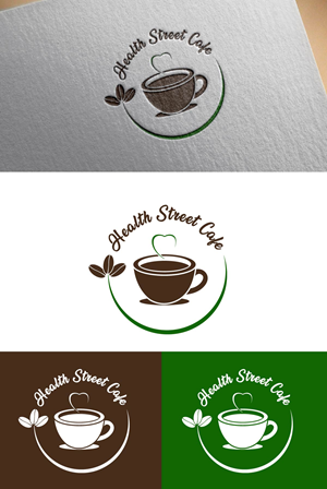Logo-Design von fly  design für dieses Projekt | Design: #30607770