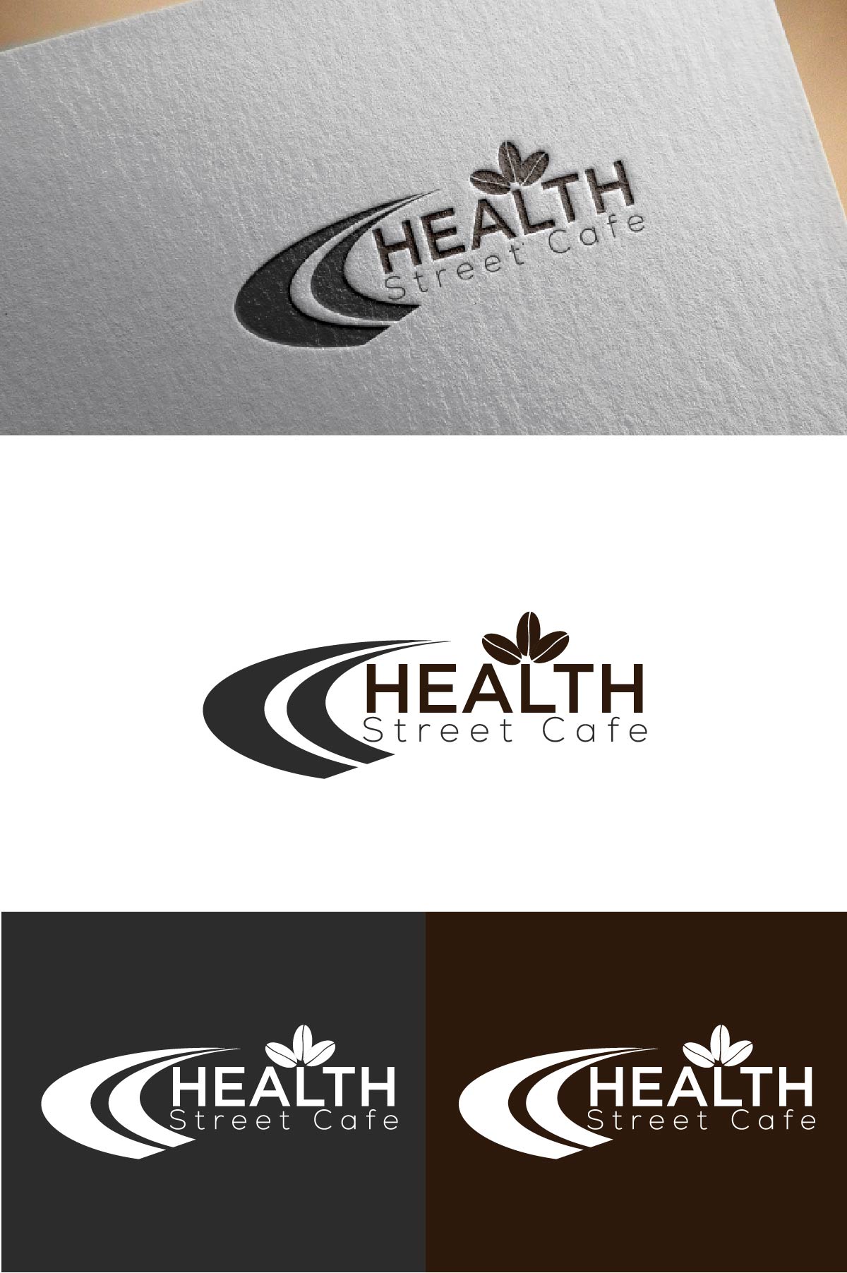 Logo Design by fly  design for this project | Design #30607771