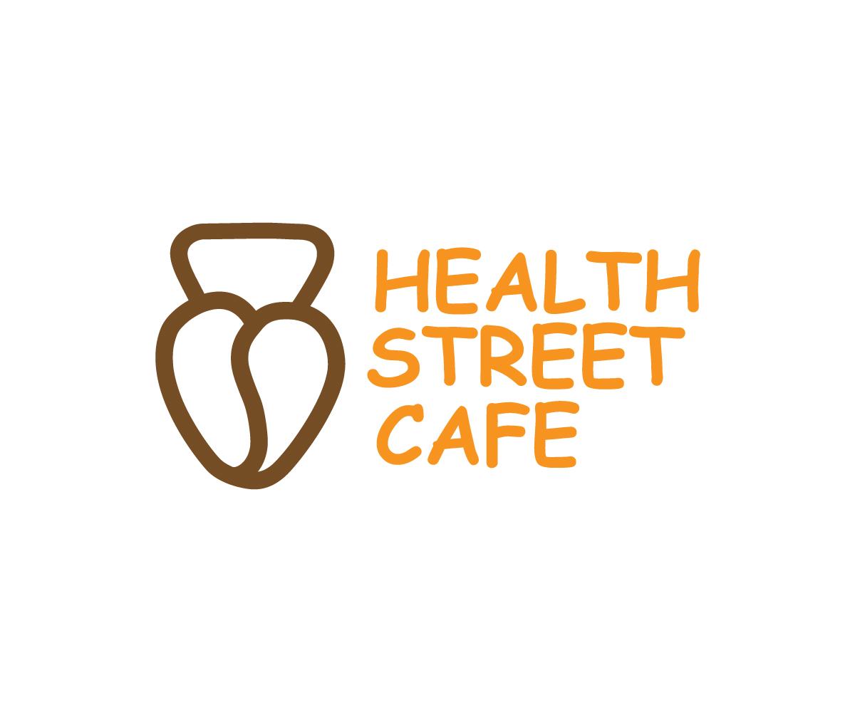 Logo Design by Ansh Design for this project | Design #30607553