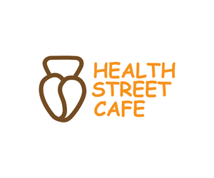 Logo Design by Ansh Design for this project | Design: #30607553