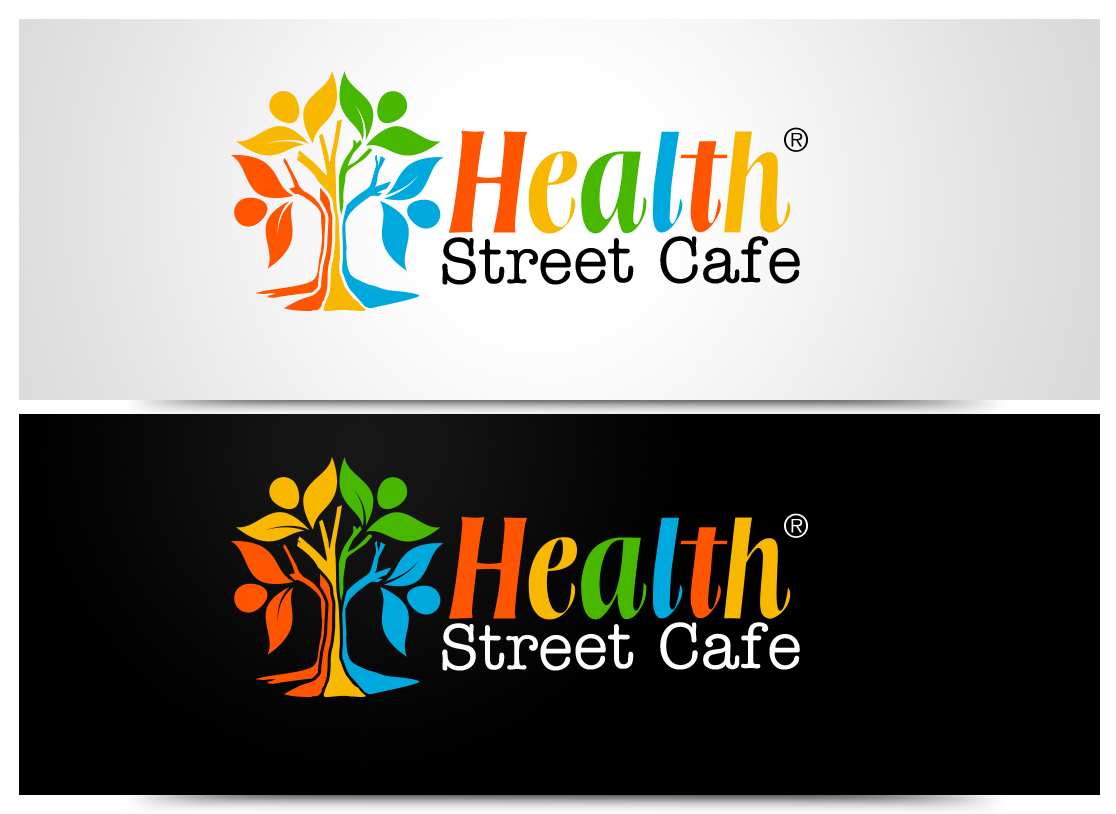 Logo-Design von creativerhythm für dieses Projekt | Design #30645893