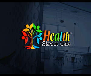 Logo Design by creativerhythm for this project | Design: #30645894