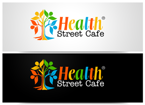 Logo Design by creativerhythm for this project | Design: #30648169