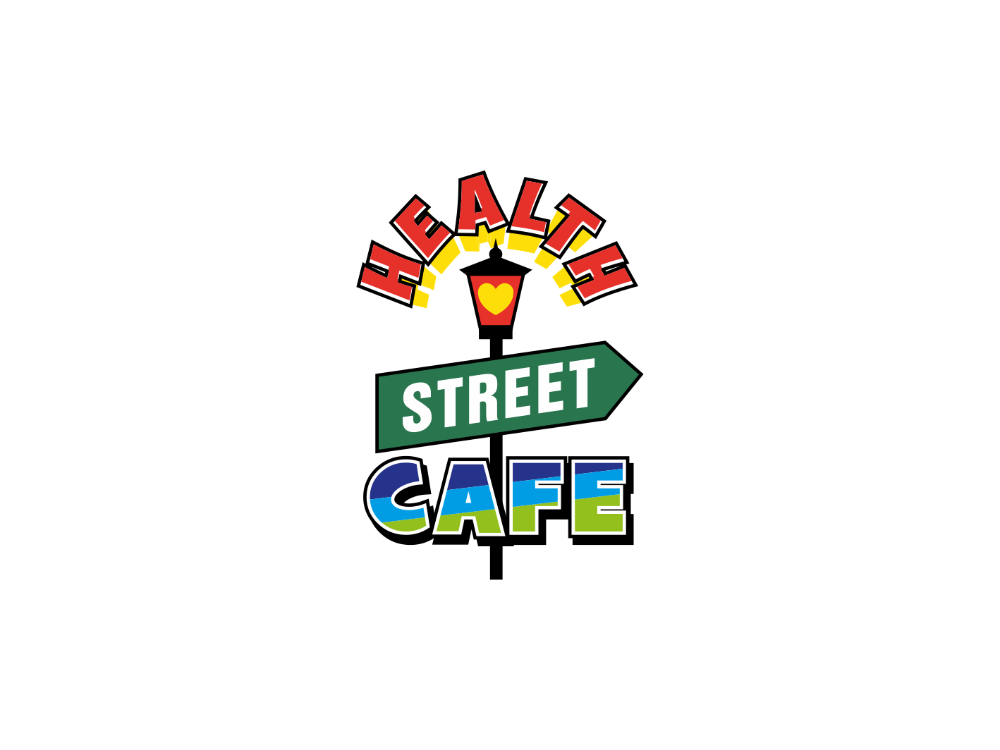 Logo Design by BNdesigner for this project | Design #30611550