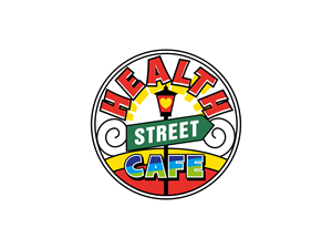 Logo-Design von BNdesigner für dieses Projekt | Design: #30619055