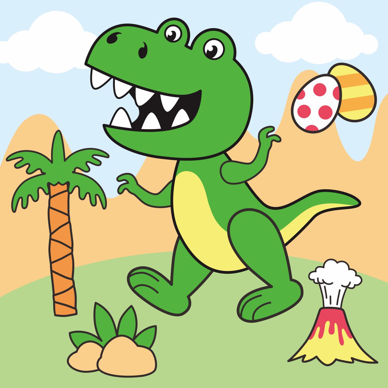 Graphic Design by alpino for AYK Brands | Design #30605560