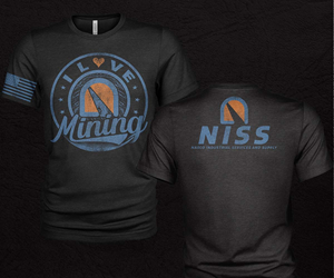 Diseño de Camiseta por Milton Bhowmik para este proyecto | Diseño: #30608932
