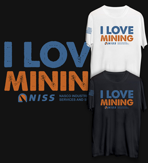 Diseño de Camiseta por guruntool para este proyecto | Diseño #30608223