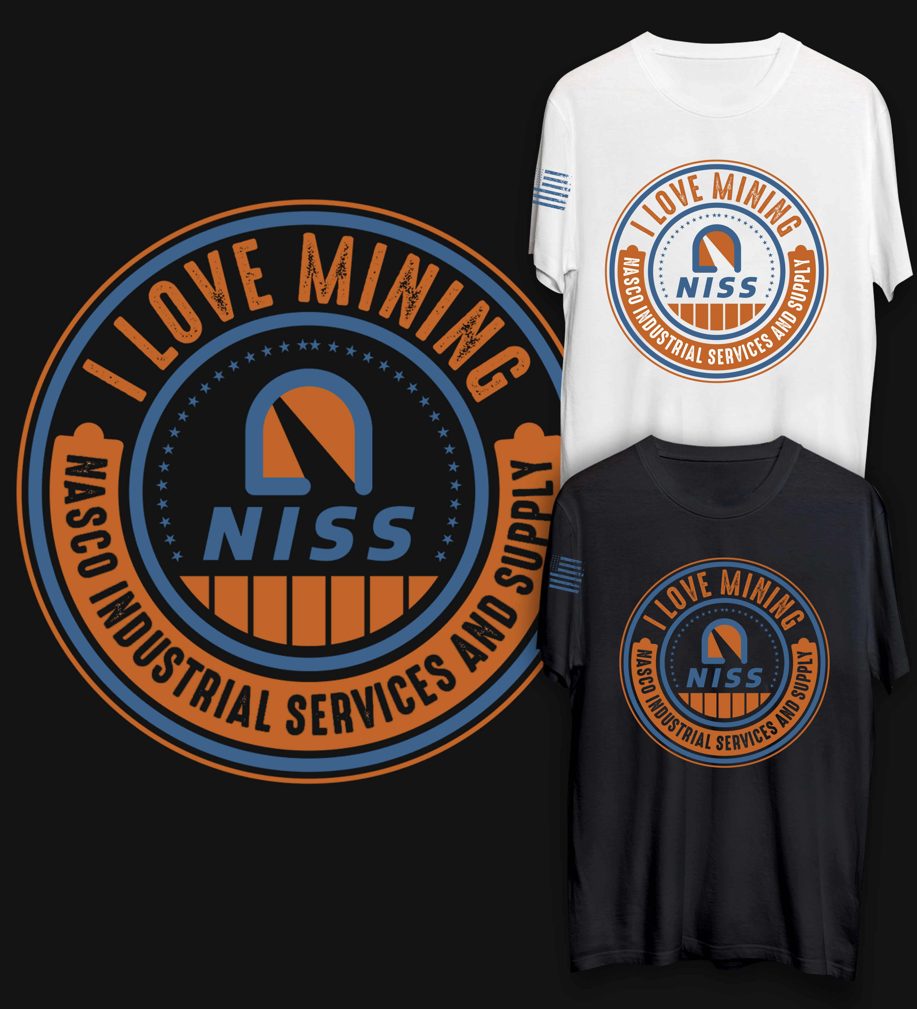 Design de T-shirt par guruntool pour ce projet | Design #30608305