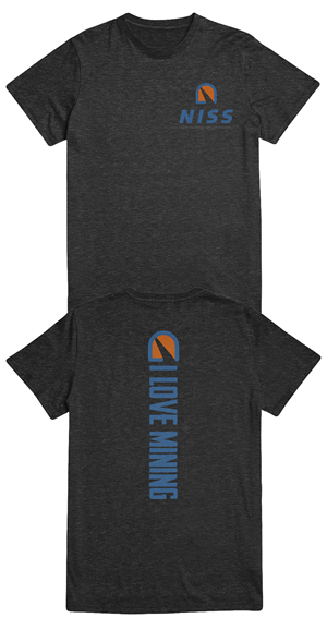 Diseño de Camiseta por Teespixels para este proyecto | Diseño: #30609452