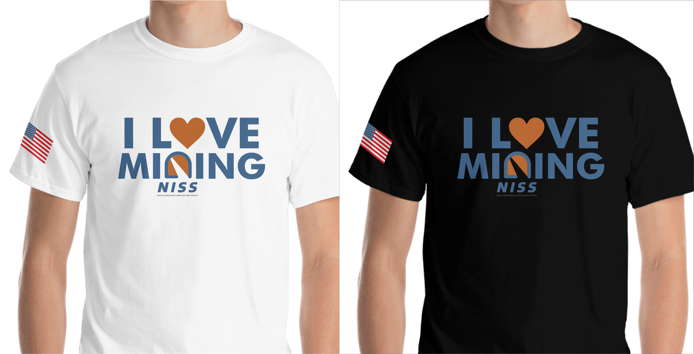 T-shirt Design by Yakuza20 for this project | Design #30604597