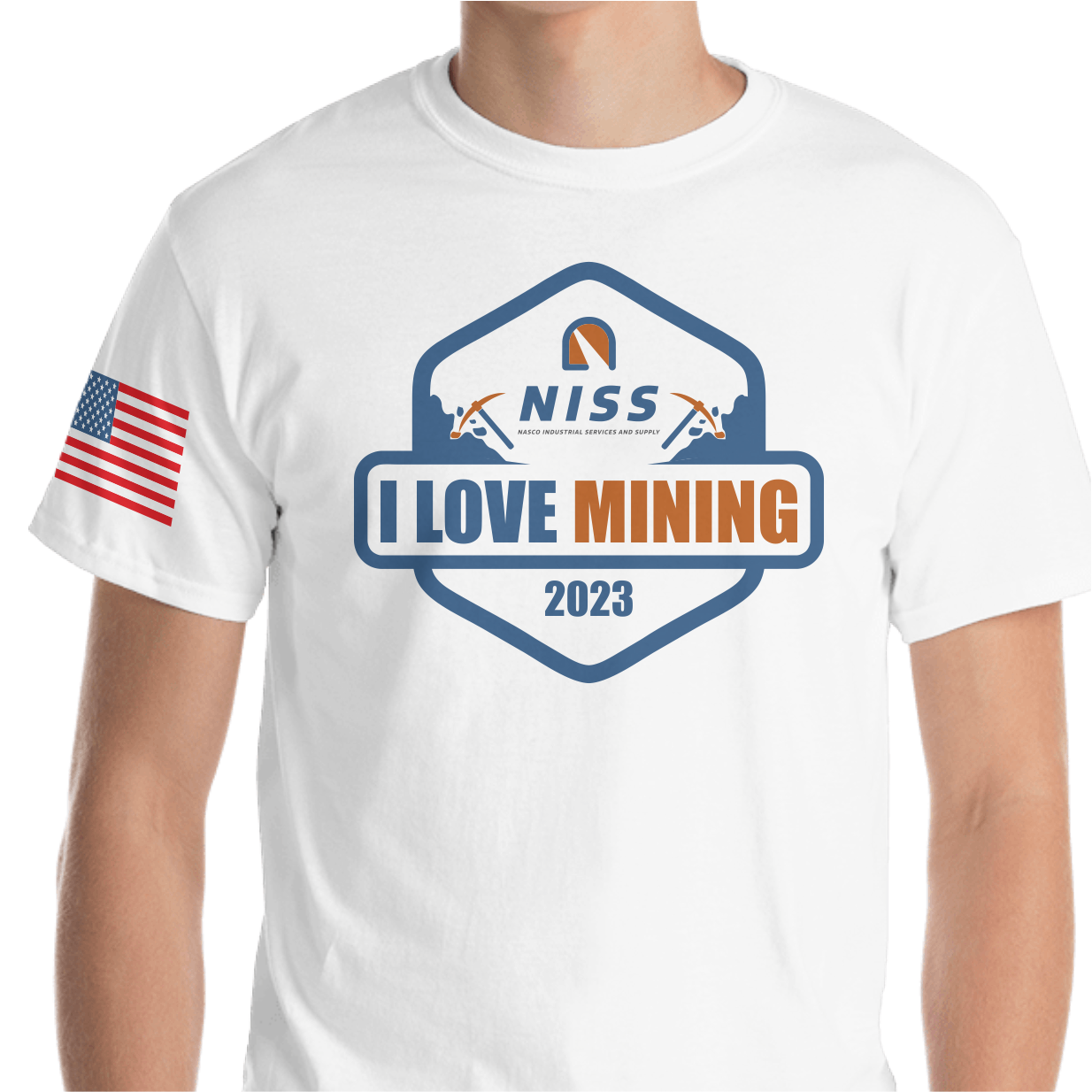 T-shirt Design by Yakuza20 for this project | Design #30604903
