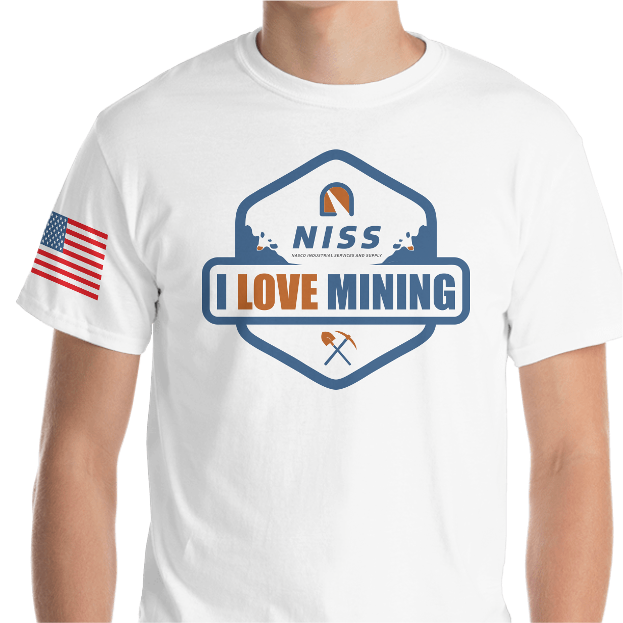 T-shirt Design by Yakuza20 for this project | Design #30604926