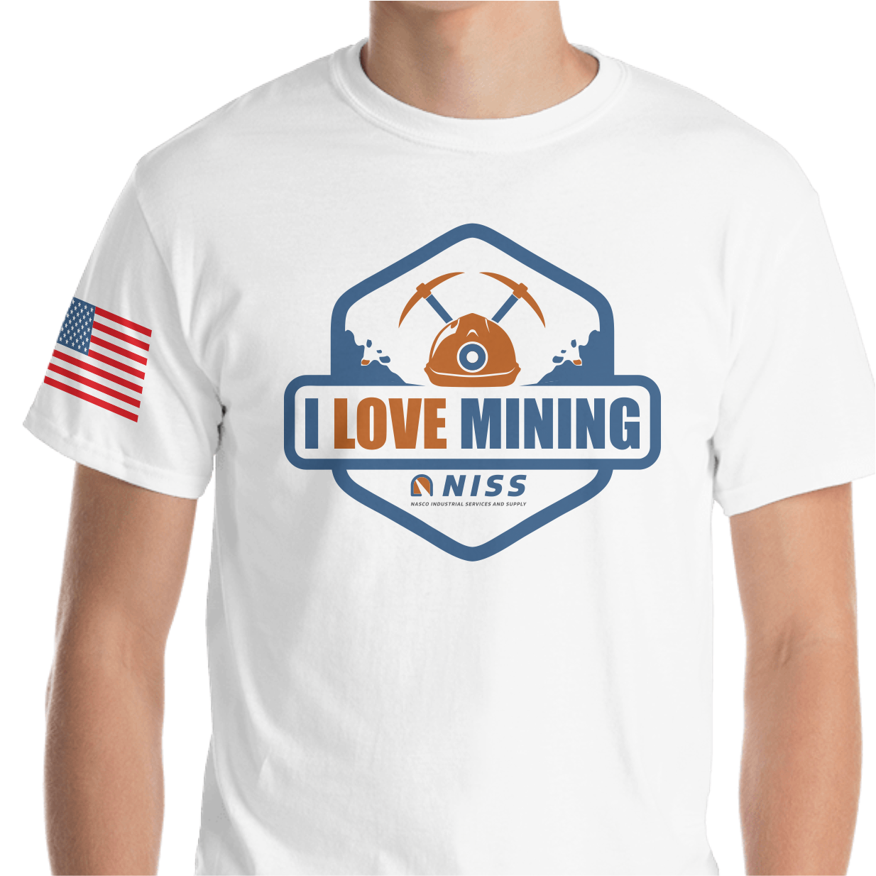 T-shirt Design by Yakuza20 for this project | Design #30604966