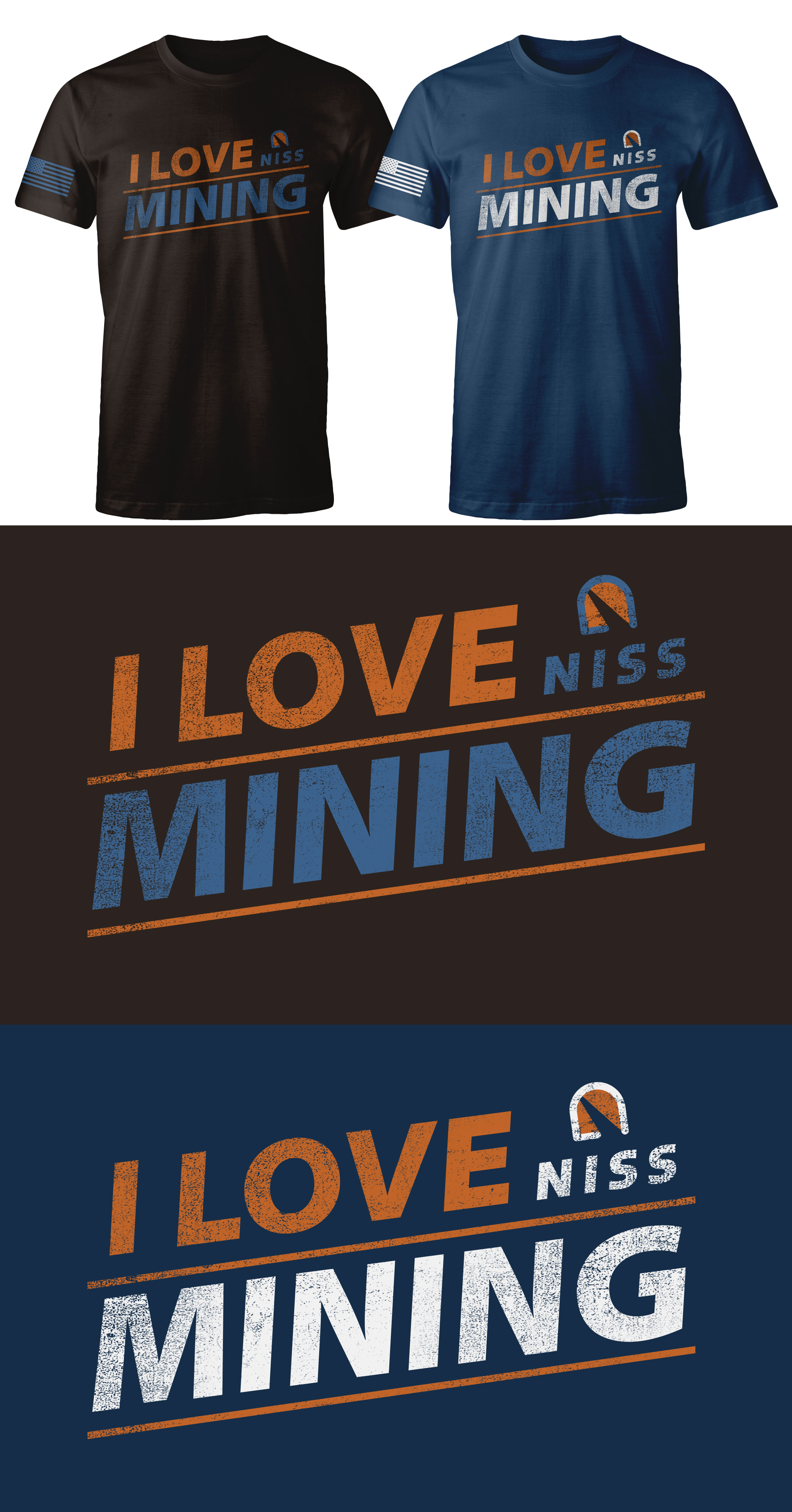 Diseño de Camiseta por Saviar 2 para este proyecto | Diseño: #30608131