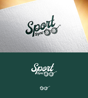 Logo Design by Logo Stock for Wee Waggin Rescue, inc. | Design: #30604701