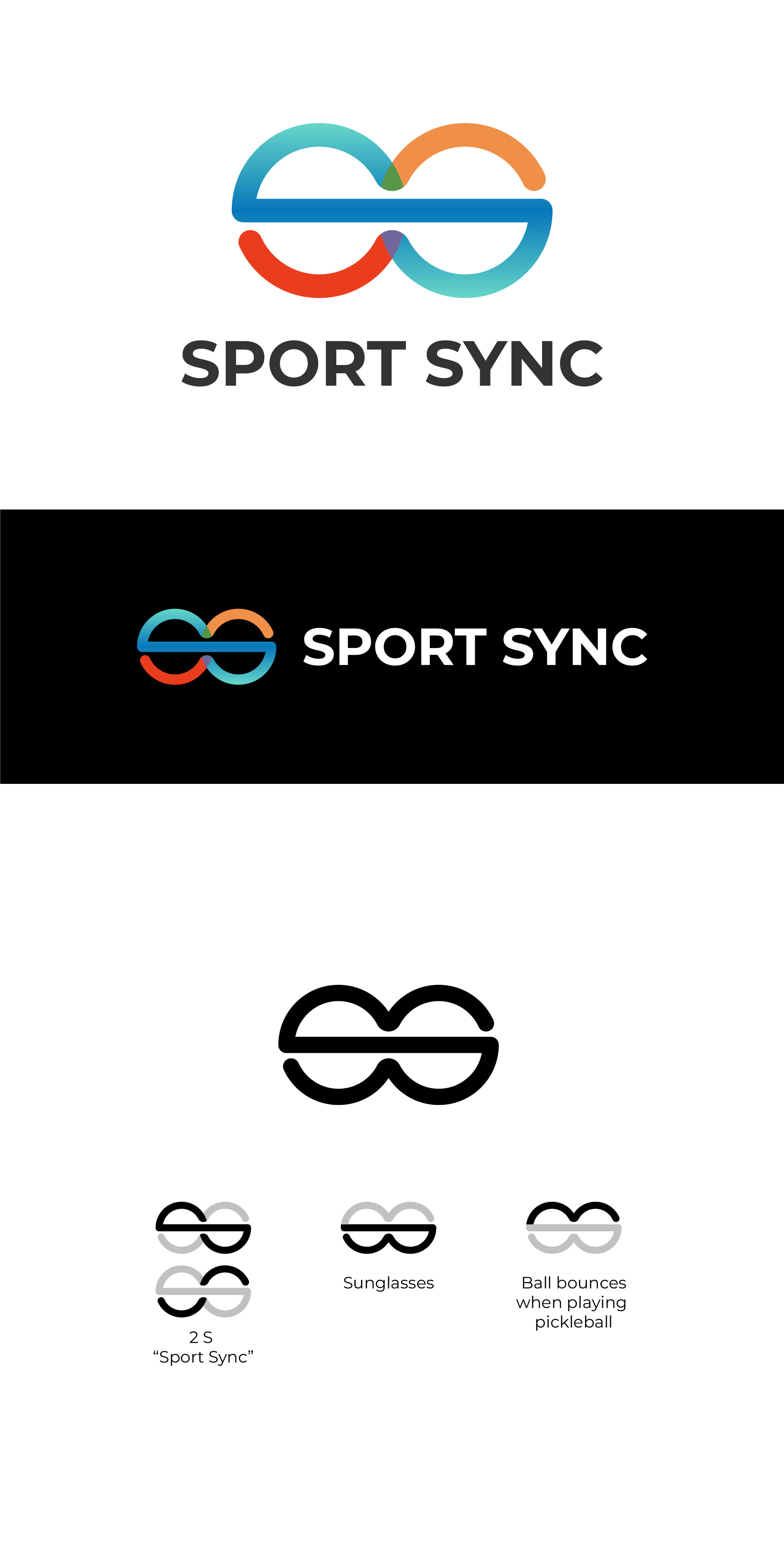 Logo Design by ESP Design for Wee Waggin Rescue, inc. | Design #30604771