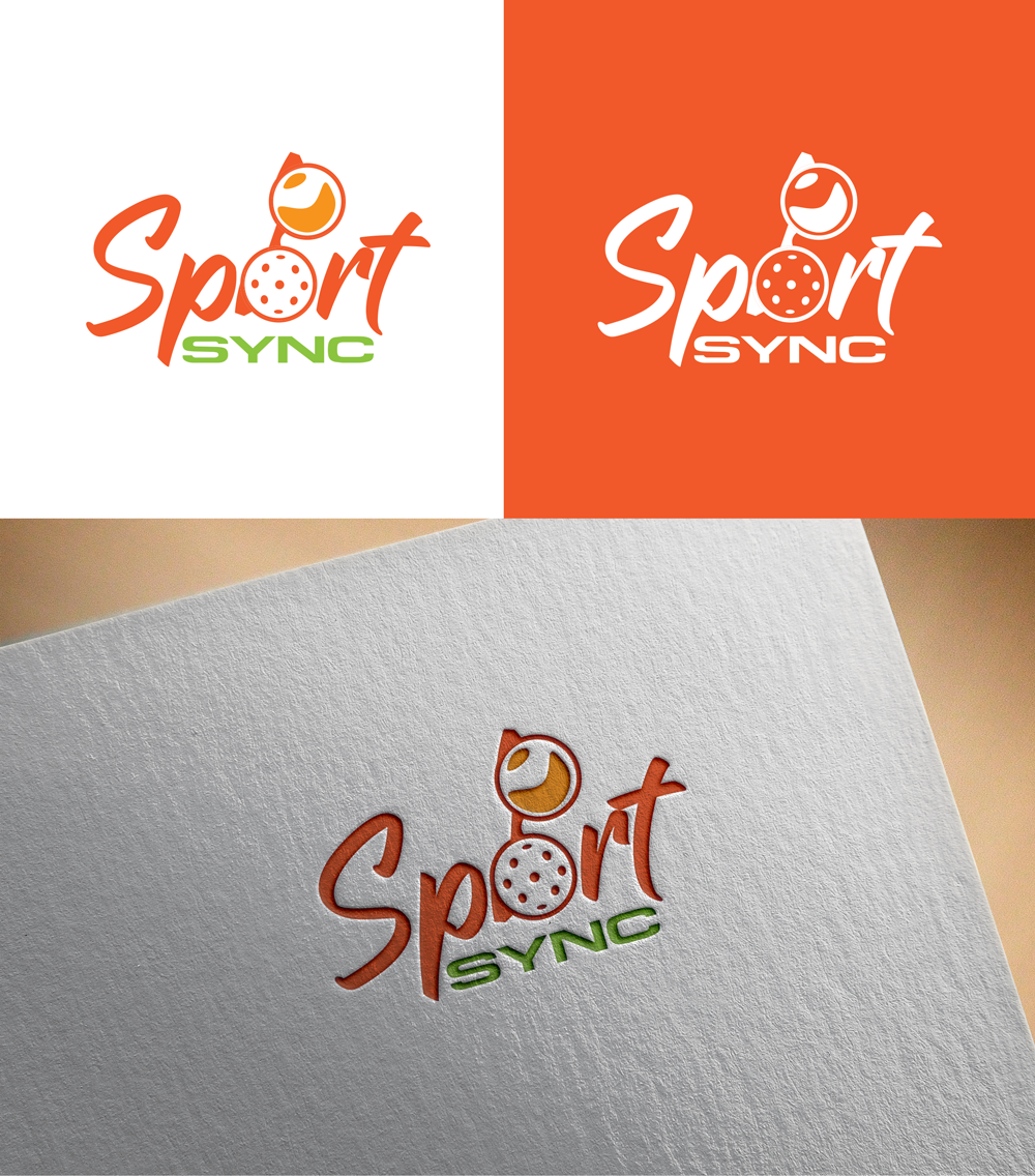 Logo Design by Alb@ri for Wee Waggin Rescue, inc. | Design #30606093