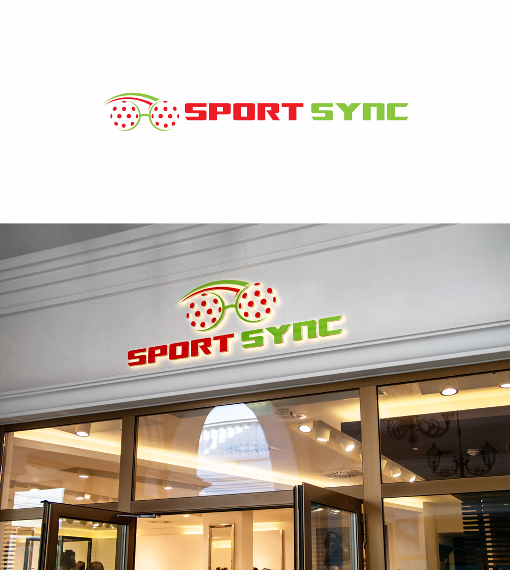 Logo-Design von RA-bica für Wee Waggin Rescue, inc. | Design #30606000