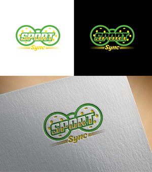 Logo Design by RA-bica for Wee Waggin Rescue, inc. | Design: #30606009