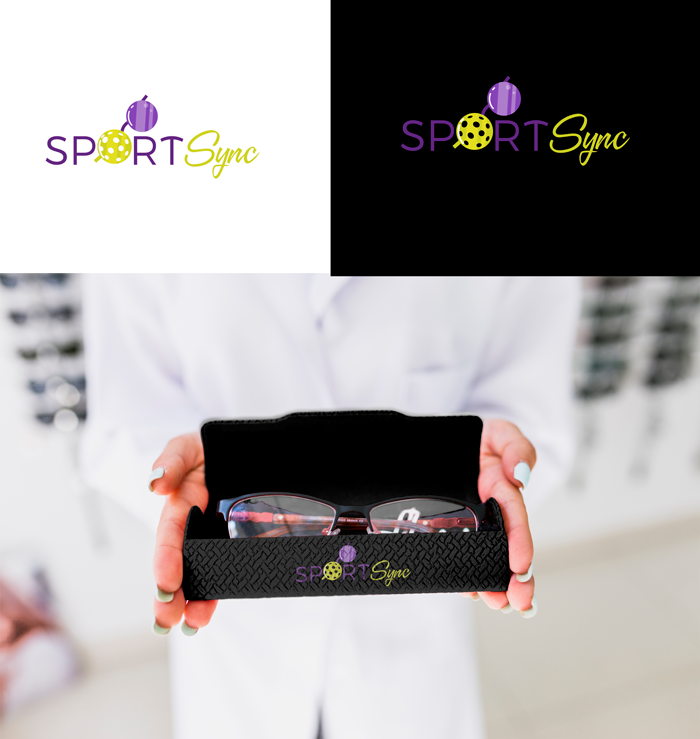 Logo Design by RA-bica for Wee Waggin Rescue, inc. | Design #30606082