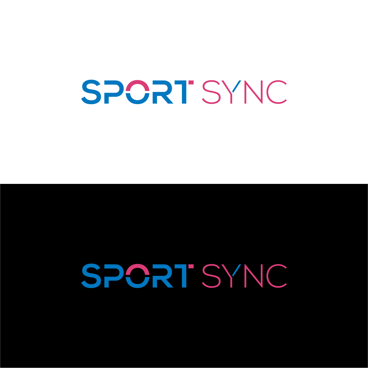 Logo Design by semarco for Wee Waggin Rescue, inc. | Design #30604880