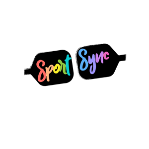 Logo Design by mnlk