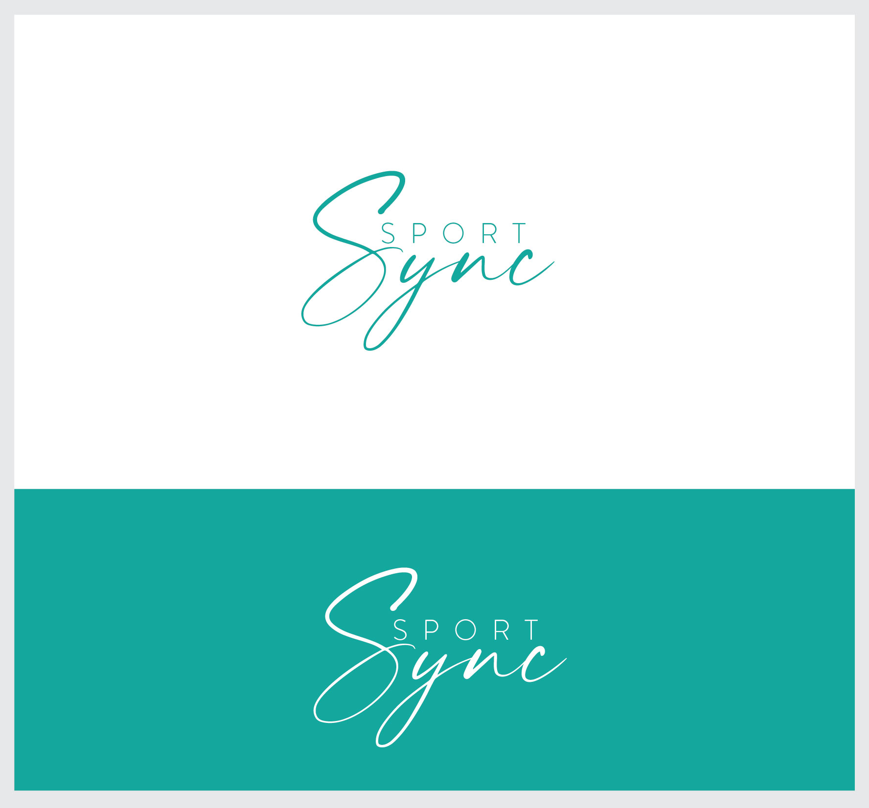 Diseño de Logo por angelonyamu para Wee Waggin Rescue, inc. | Diseño #30607588