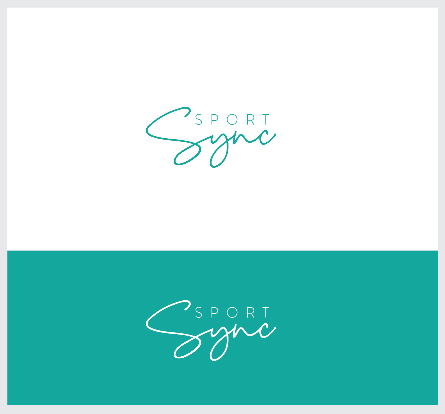 Diseño de Logo por angelonyamu para Wee Waggin Rescue, inc. | Diseño #30607591
